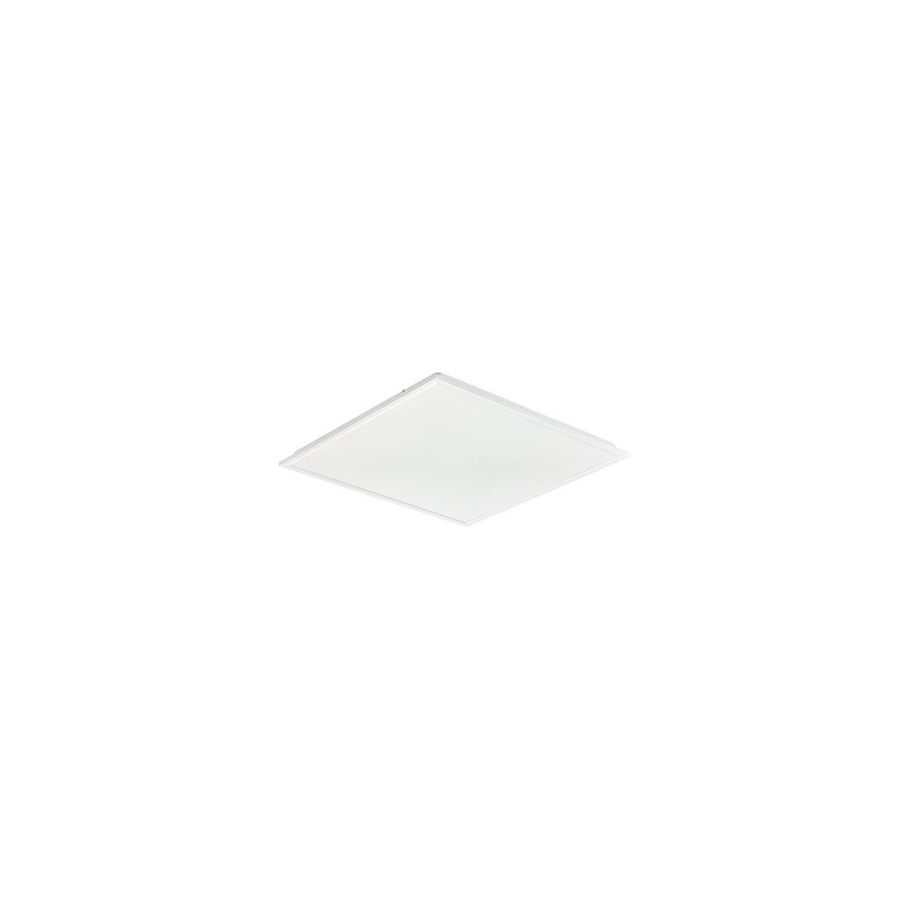 Signify PHILIPS Coreline panel med sensor RC132V 4300Lm/840 60x60 UG...