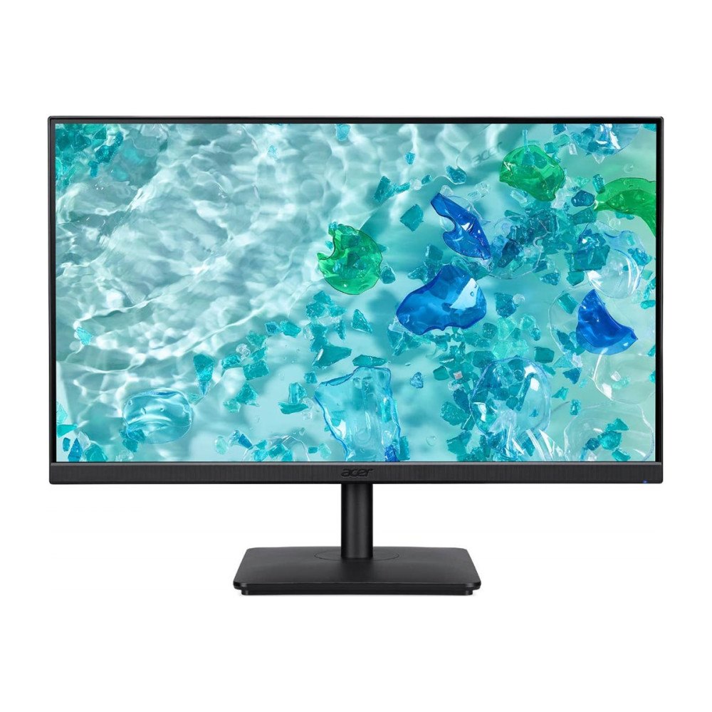 Acer Acer Vero B277K Lbmiiprfx - B7 Series - LED-skärm - 27" - HDR