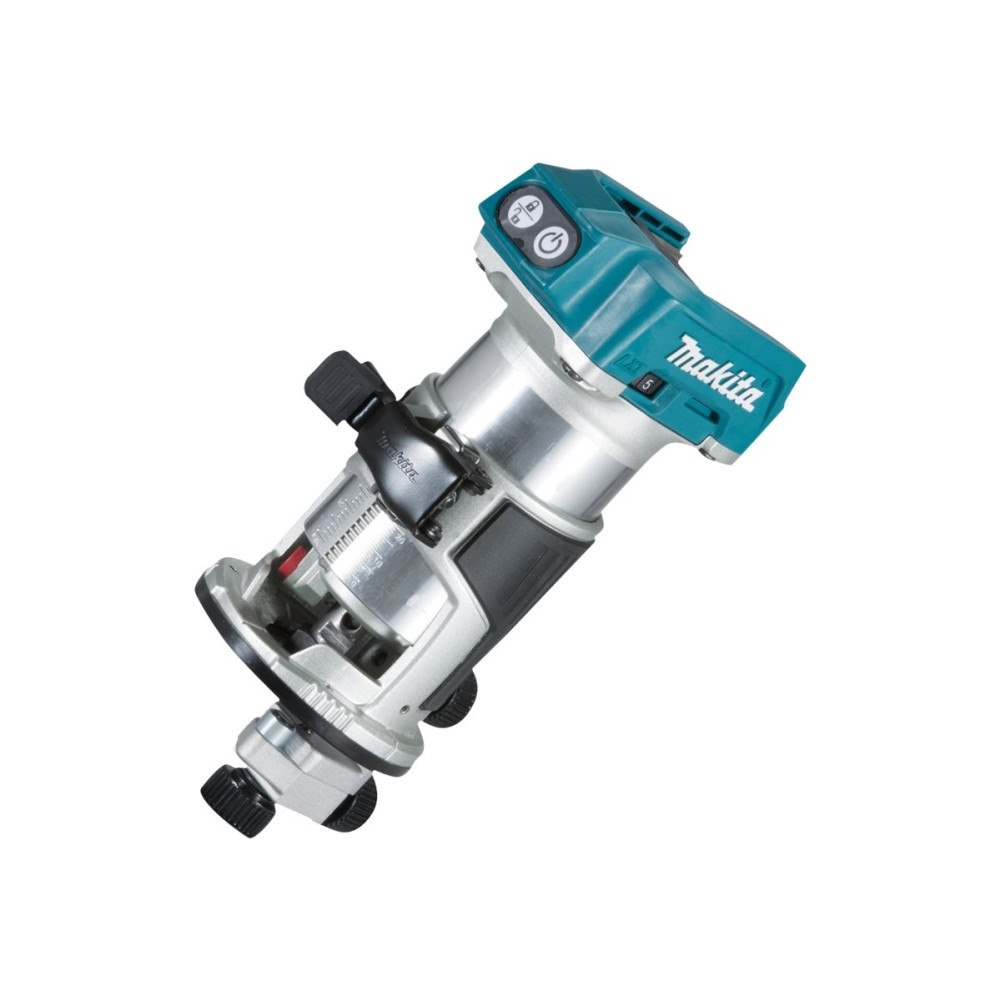Makita Makita DRT50