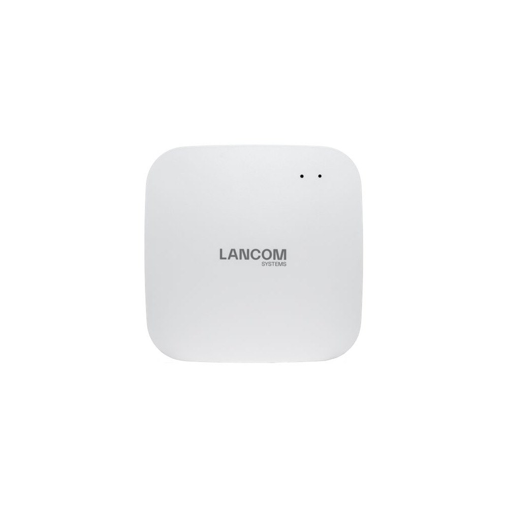 Lancom Systems LANCOM LW-700