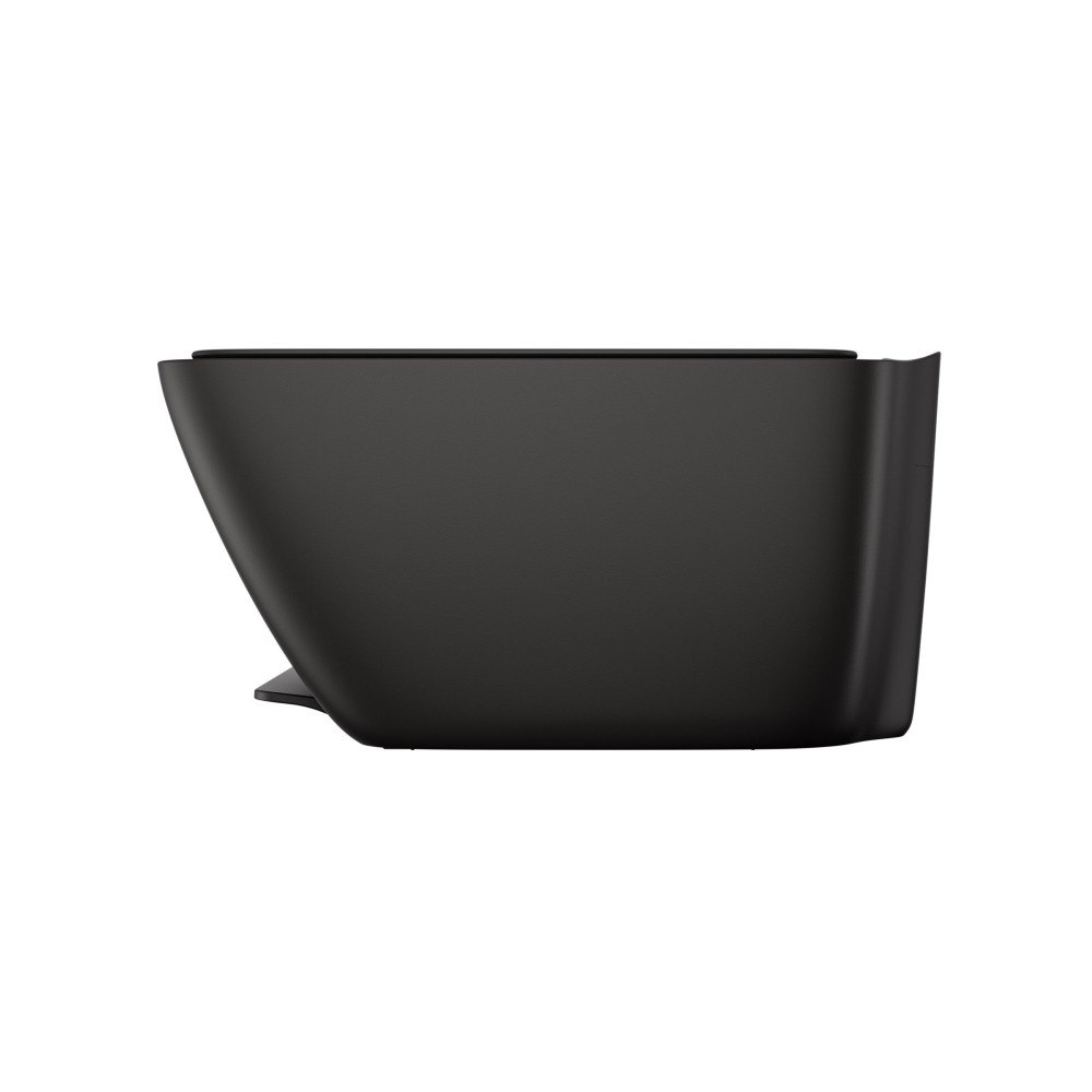 HP HP Deskjet 2910 All-in-One