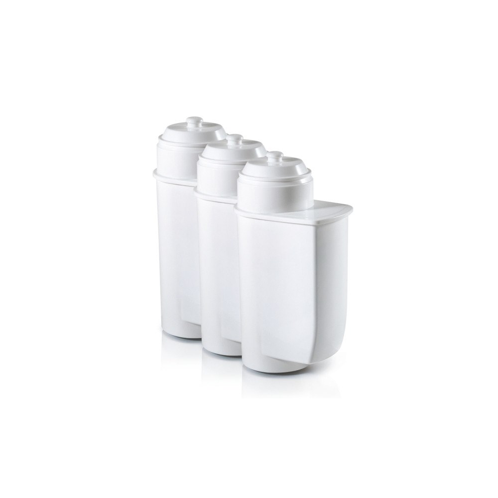 Bosch Bosch VeroSeries TCZ7033 BRITA Intenza water filter