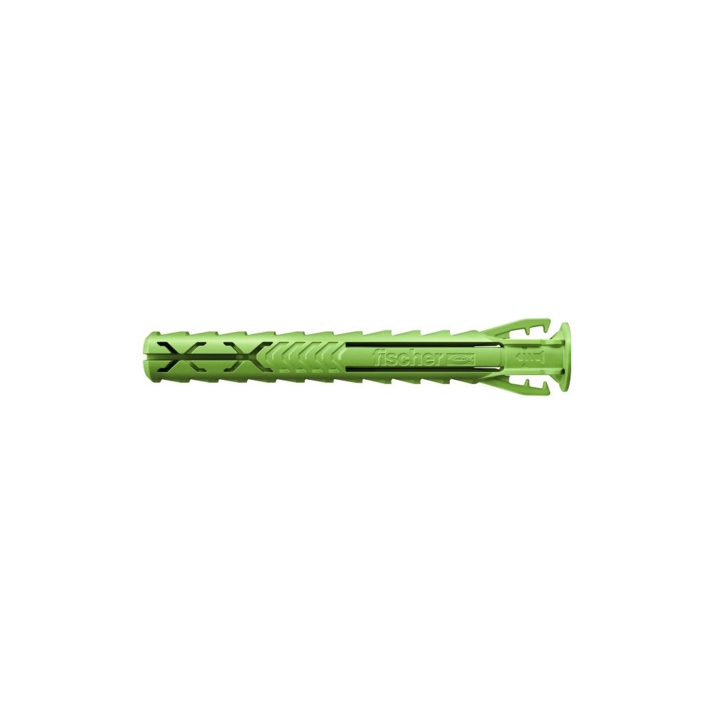 Fischer Fischer 567810, Expansionsankare, Autoklaverad lättbetong, T...