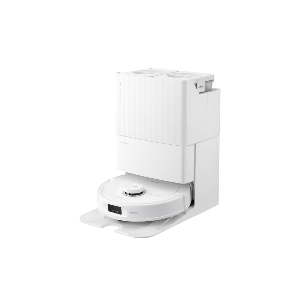 Roborock Roborock Q Revo MaxV