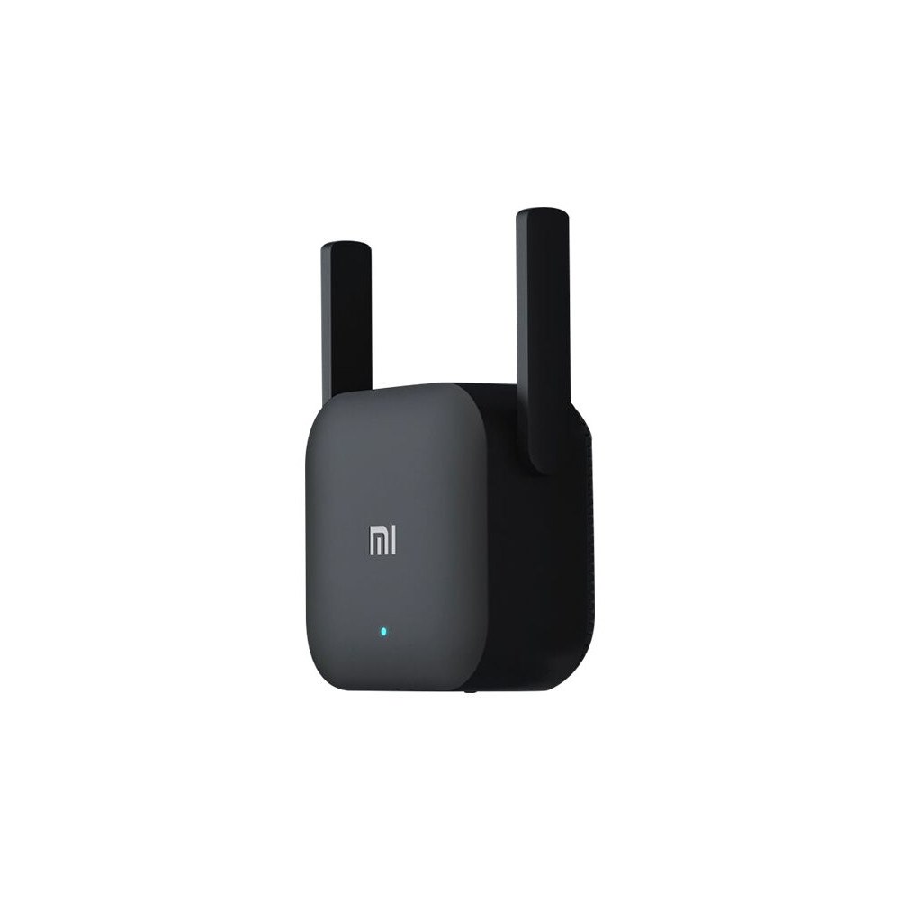 Xiaomi Xiaomi Mi Wi-Fi Range Extender Pro