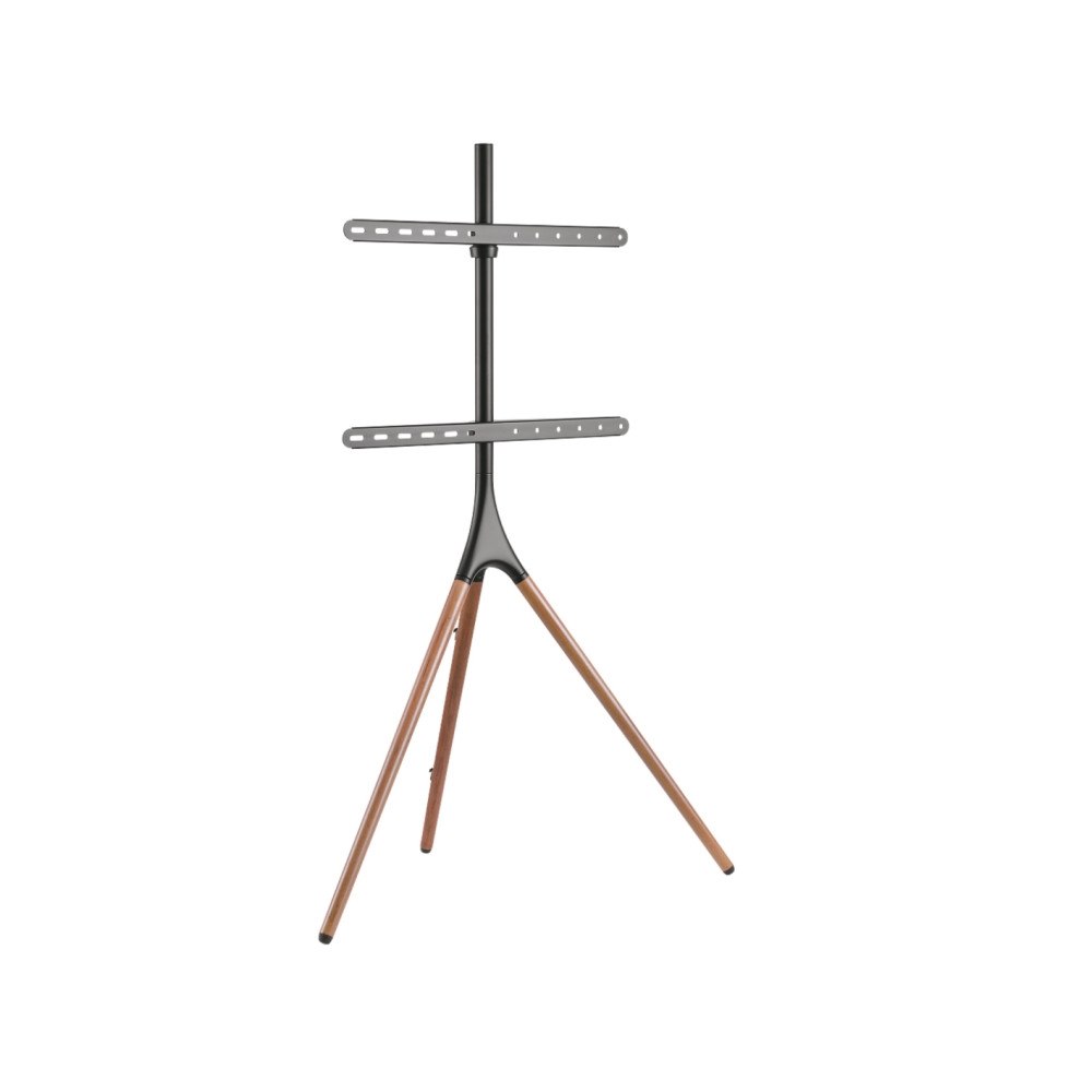 myWall myWall HT 22, 81,3 cm (32"), 190,5 cm (75"), 200 x 200 mm, 6...