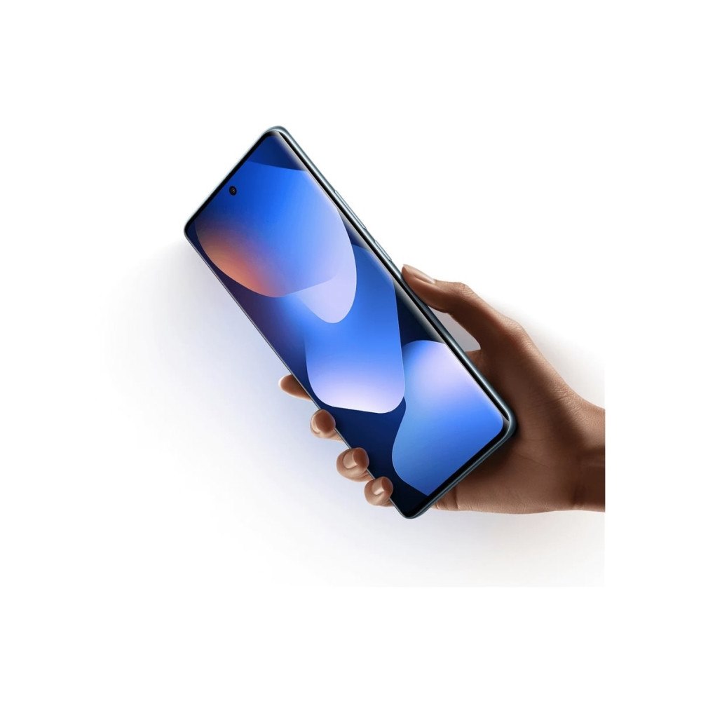 Xiaomi Xiaomi Redmi Note 15 5G