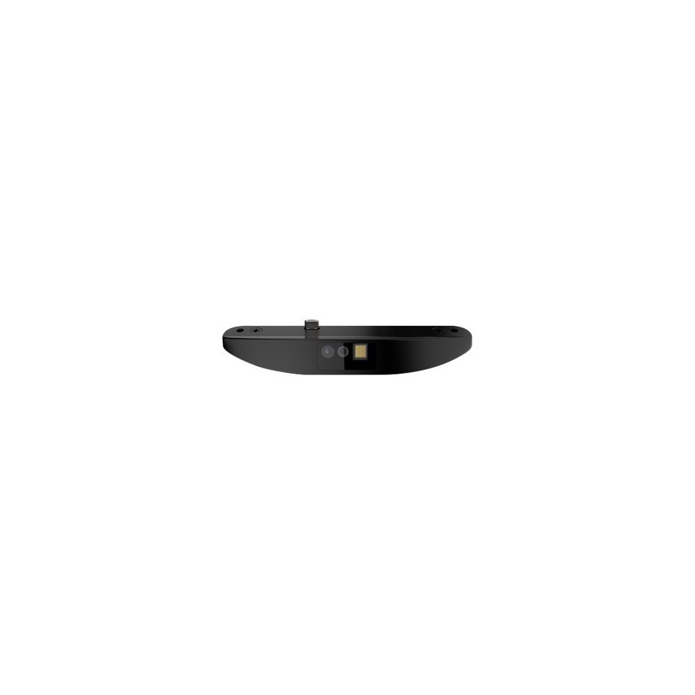 Elo TouchSystems Elo Edge Connect 2D Barcode Scanner (4720-Performance) - streckkodsskanner