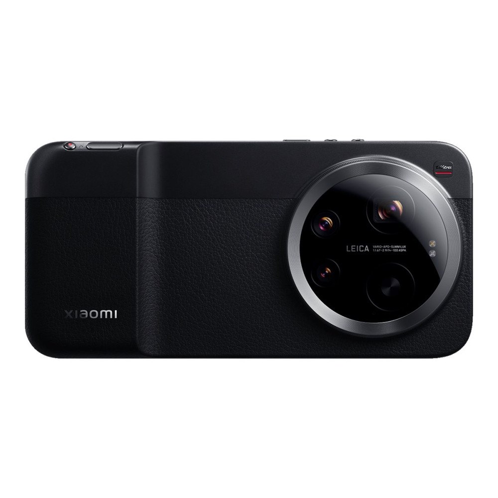 Xiaomi Xiaomi - Photography Kit - stödsystem - skjutgrepp - trådlös - Bluetooth