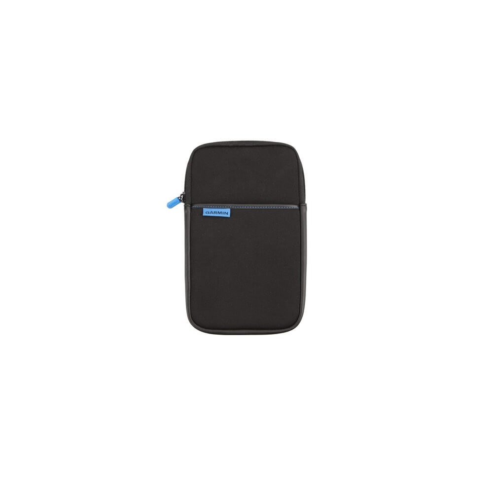 Garmin Garmin Universal Carrying Case, 20,3 cm (8"), Fodral, Svart,...