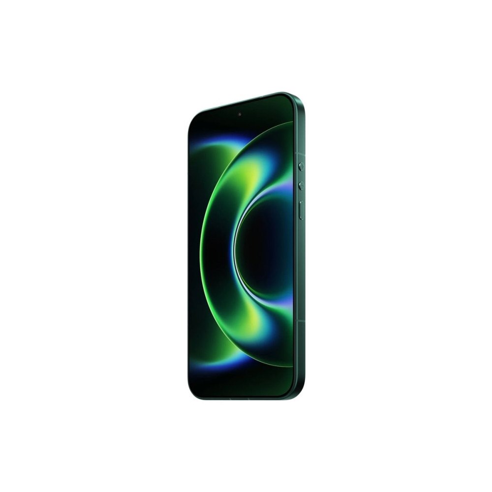 Xiaomi Xiaomi 17 Ultra