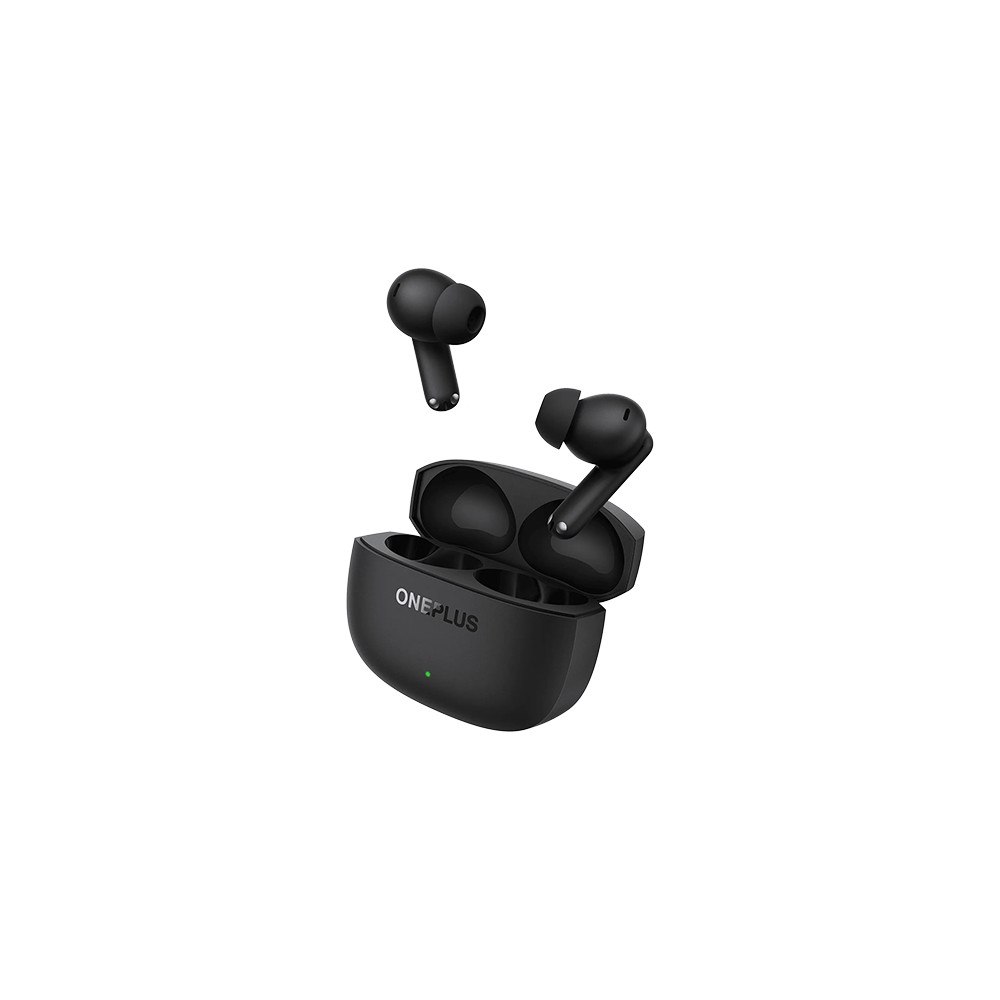 OnePlus OnePlus Nord Buds 4 Pro