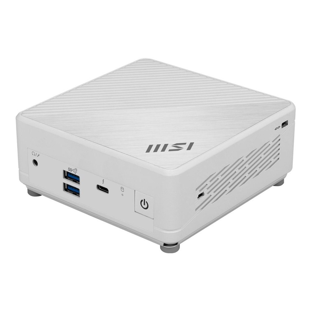 MSI MSI CUBI 5 1M 439BEU