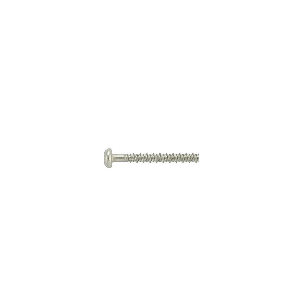 ITW Montageskruv 4,2x60mm BEMU-FLEX panhuvud torx 20 DURAMAX 100...
