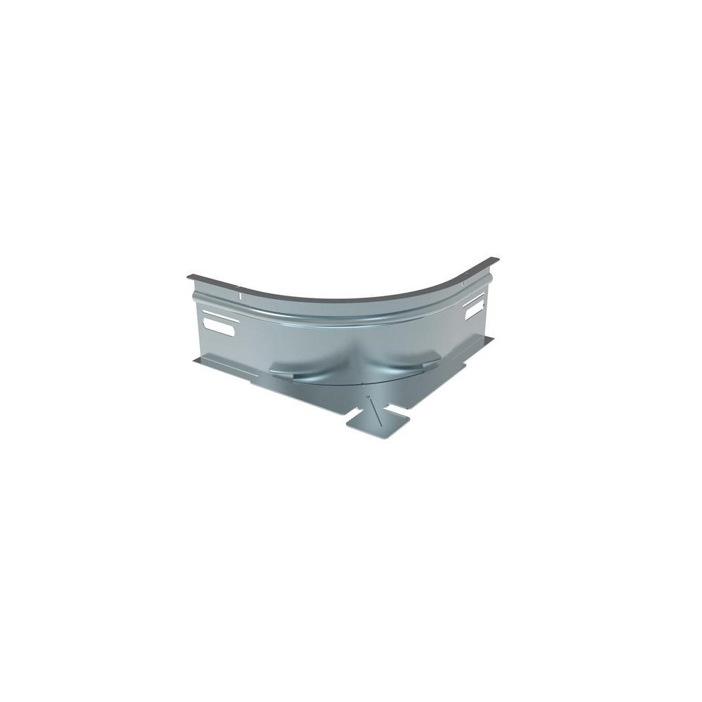 Legrand P31 universal förgrening H60 PG