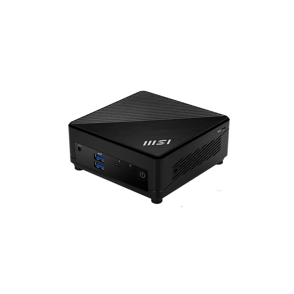 MSI MSI CUBI 5 1M 495EU