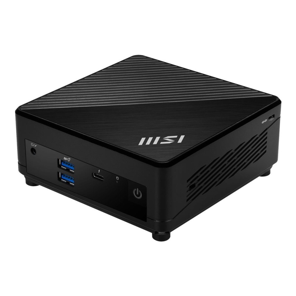 MSI MSI CUBI 5 1M 496EU