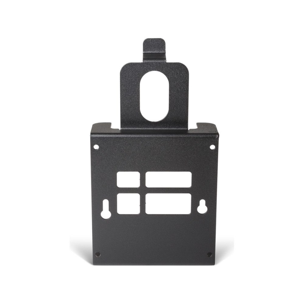 ID11 GmbH ID11 GmbH Multistand V2.0 datorskärm/monitorstativ (ID11-100...