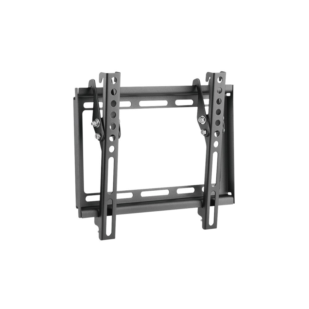 LogiLink LogiLink BP0035, 58,4 cm (23"), 106,7 cm (42"), 50 x 50 mm,...