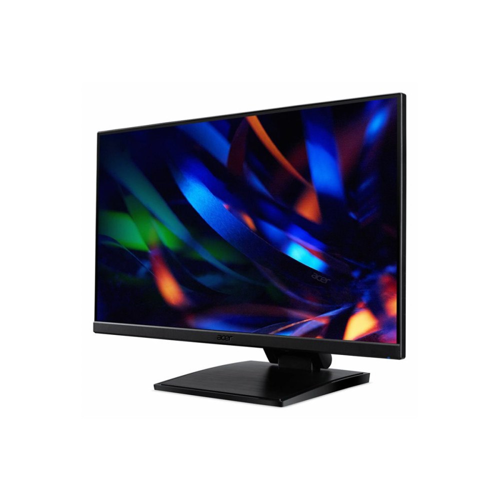 Acer Acer UT241Y Abmihuzx - UT1 Series - LED-skärm - Full HD (1080p) - 24"