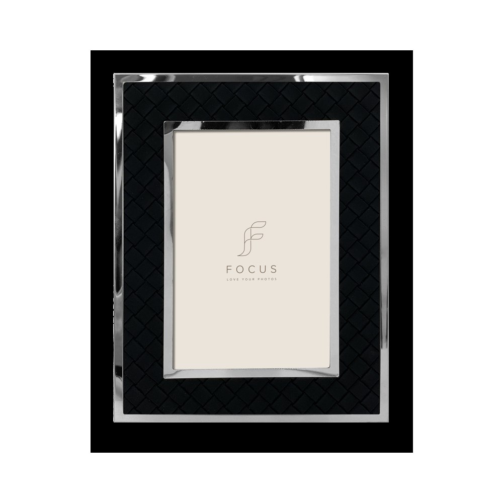 FOCUS Focus Camellia Black 13x18