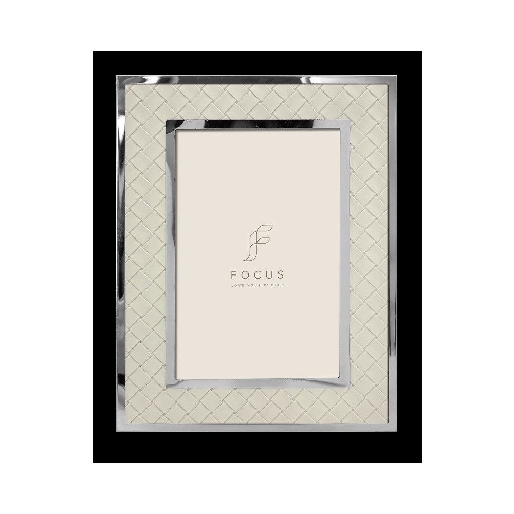 FOCUS Focus Camellia White 13x18