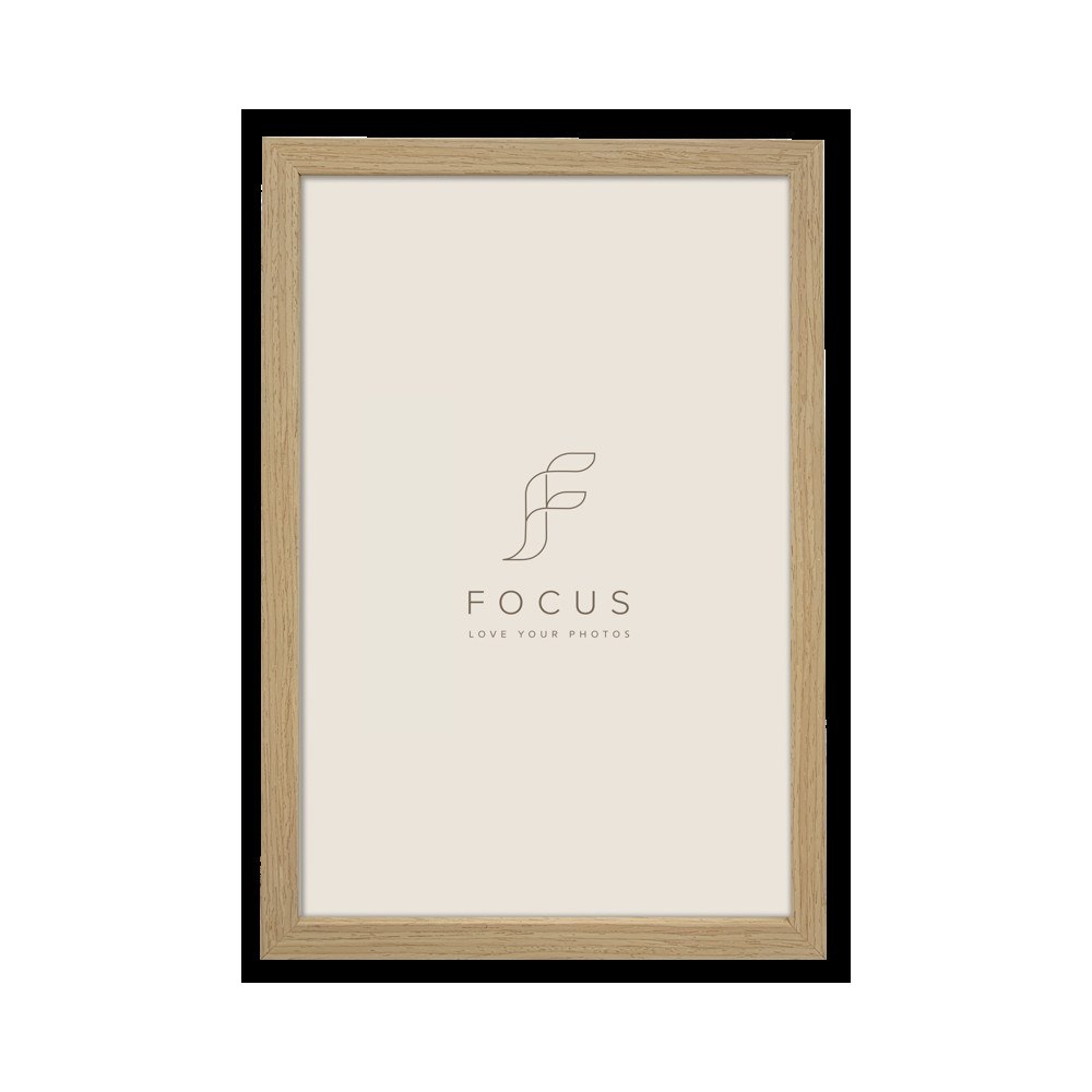 FOCUS Focus Grace Oak 59,4x84,1 (A1)
