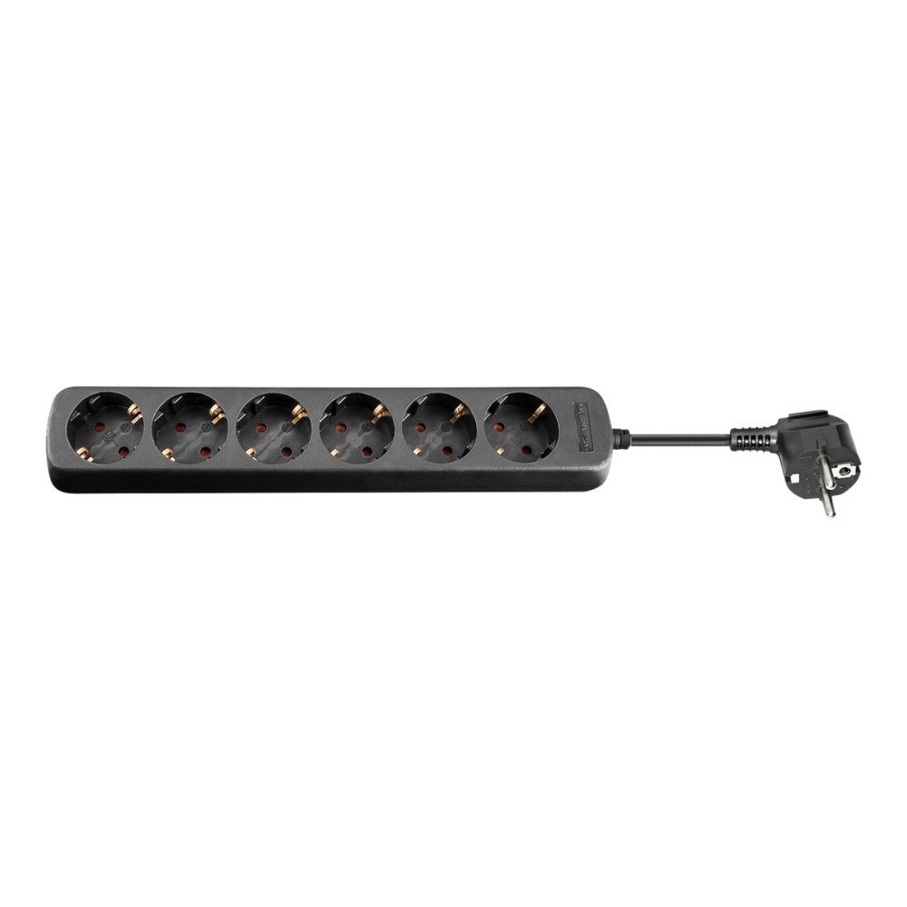Goobay goobay - effektband - 3680 Watt