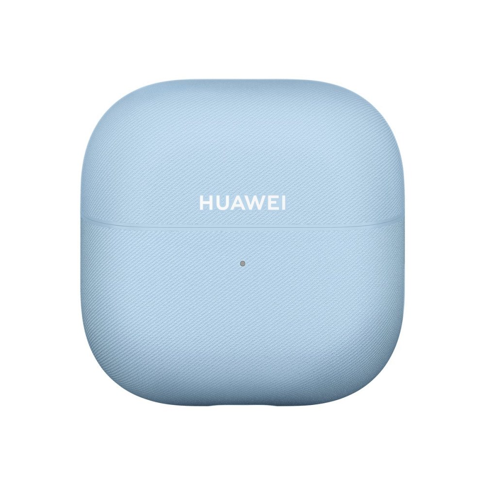 Huawei Huawei FreeClip 2 - True wireless-hörlurar med mikrofon