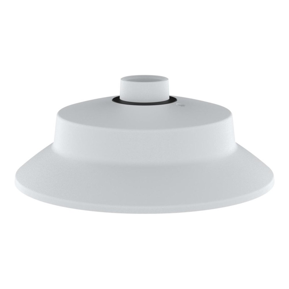 Axis Communications AXIS TQ3103-E - hängande monteringskit för kamera