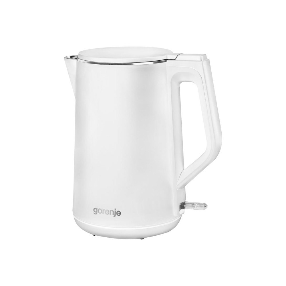 Gorenje Gorenje K15DWW - vattenkokare