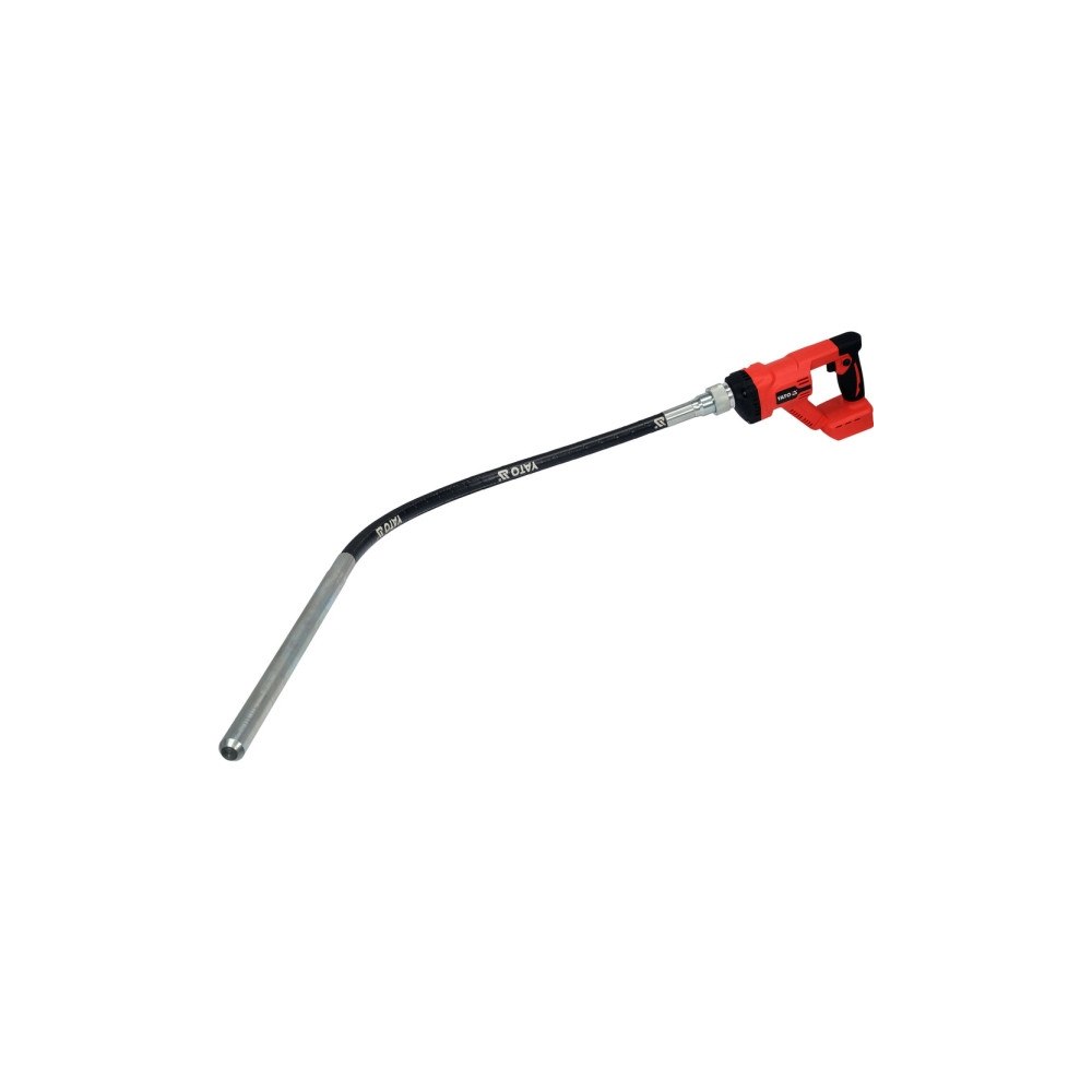 YATO Yato YT-82604, 18 V, 1 styck, 3 kg