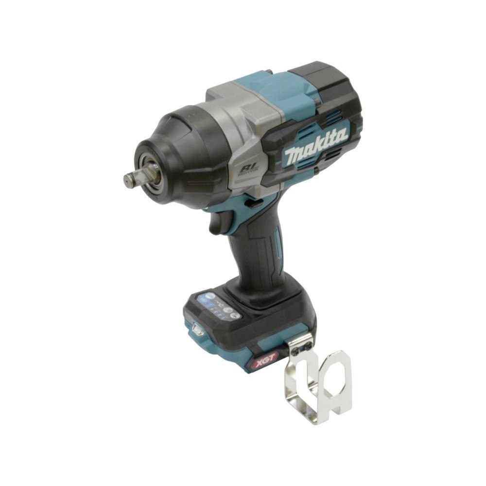 Makita Sladdlös mutterdragare MAKITA TW002GZ 40V Max XGT
