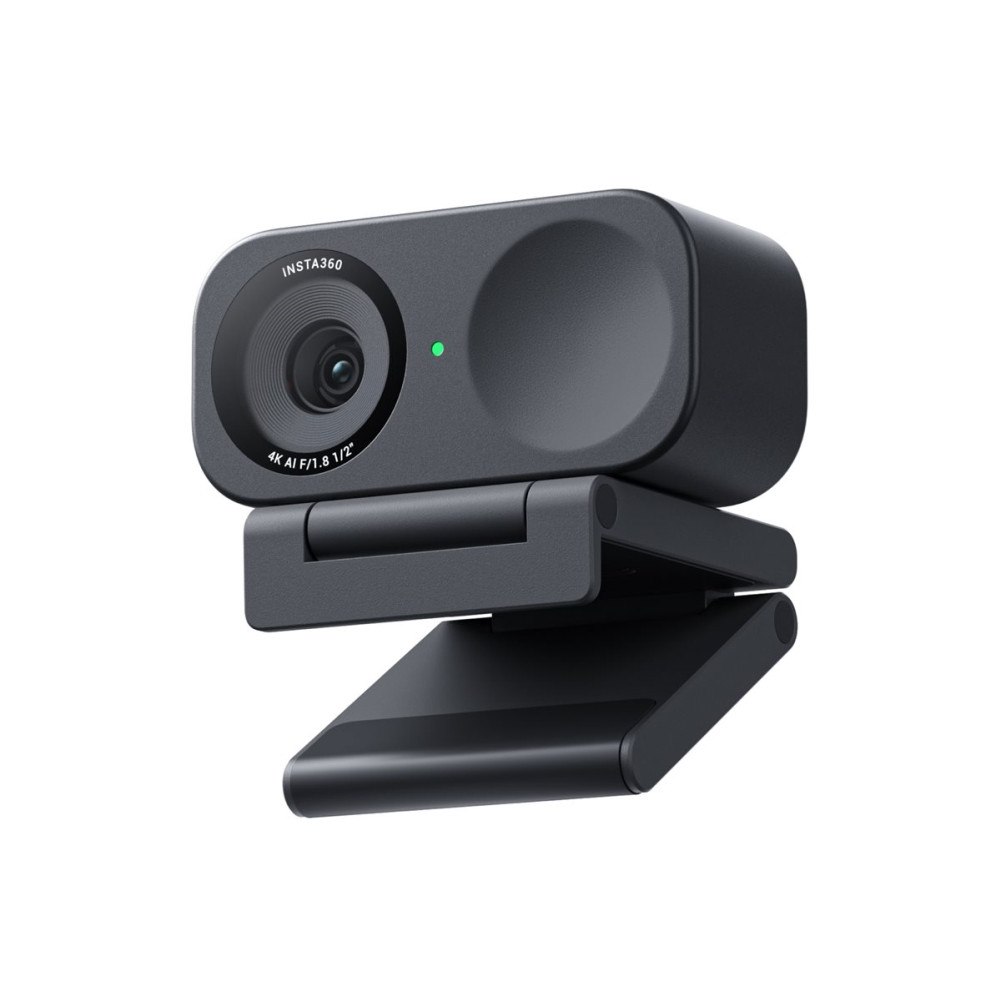 Insta360 Insta360 Link 2C