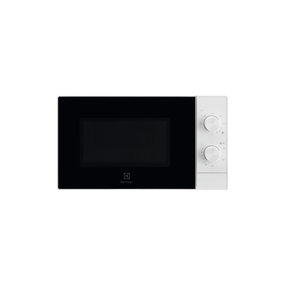 Electrolux Electrolux EMZ421MMW, Bänkdiskmaskin, Kombinationsmikrovågsu...