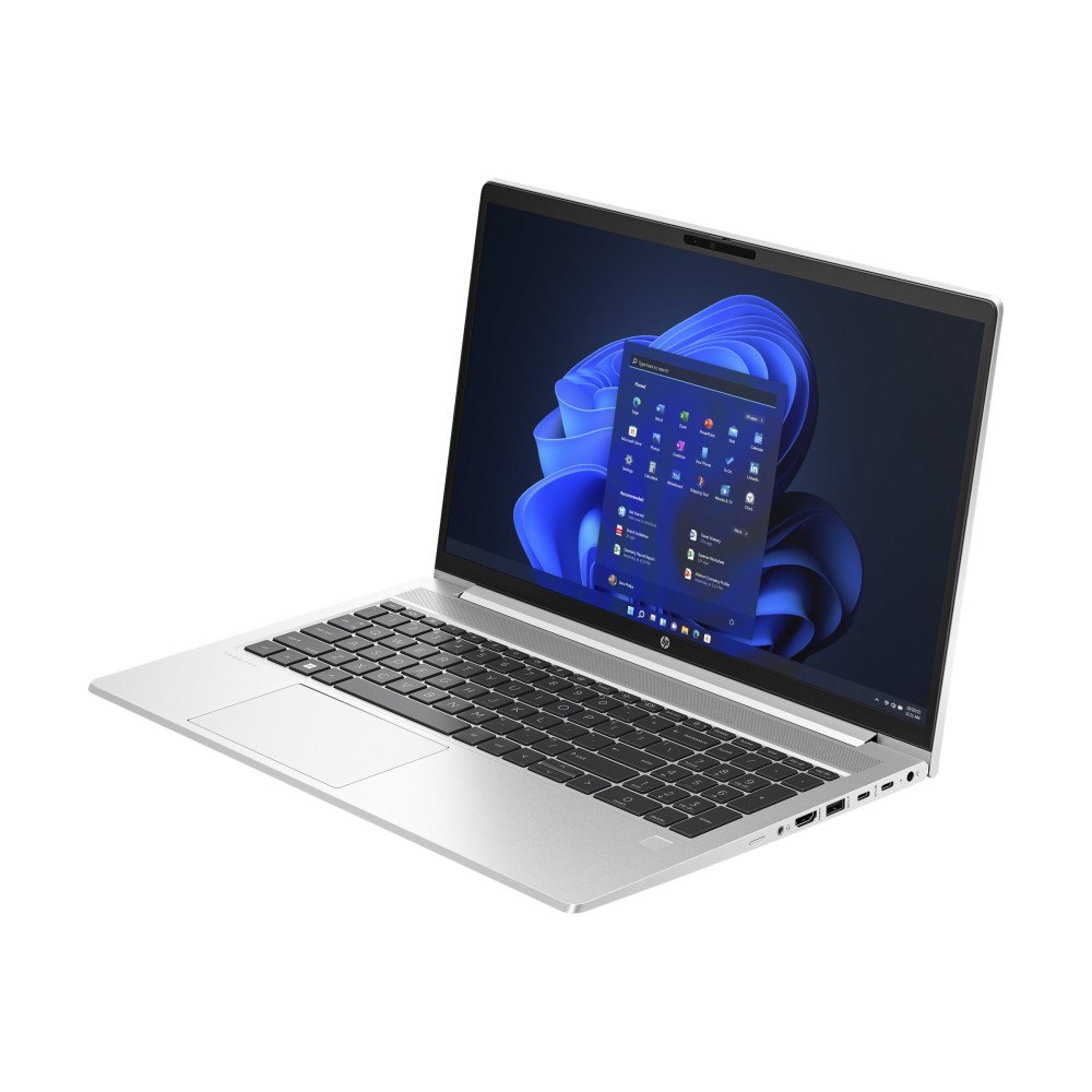 HP HP ProBook 450 G10 854M0ES 15,6" FHD IPS, Intel Core i7-1355...