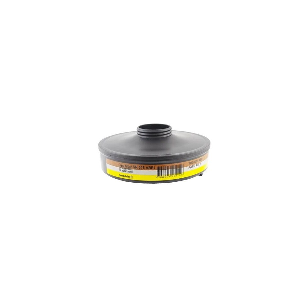 ARDON Filter SR 515 ABE1