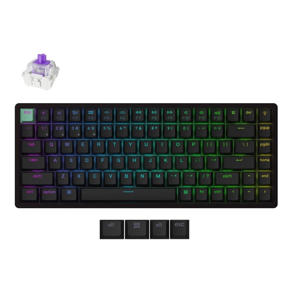 Keychron Keychron K2 HE