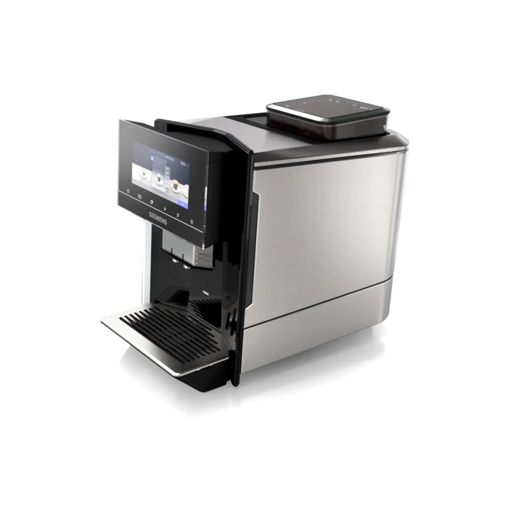 Siemens Siemens EQ900 TQ905DF9