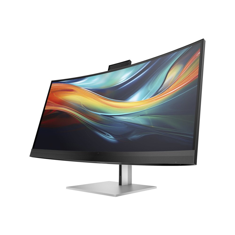 HP HP Inc. HP 732pk