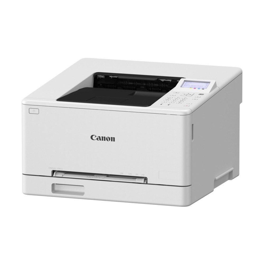 CANON Canon i-SENSYS LBP646Cdw