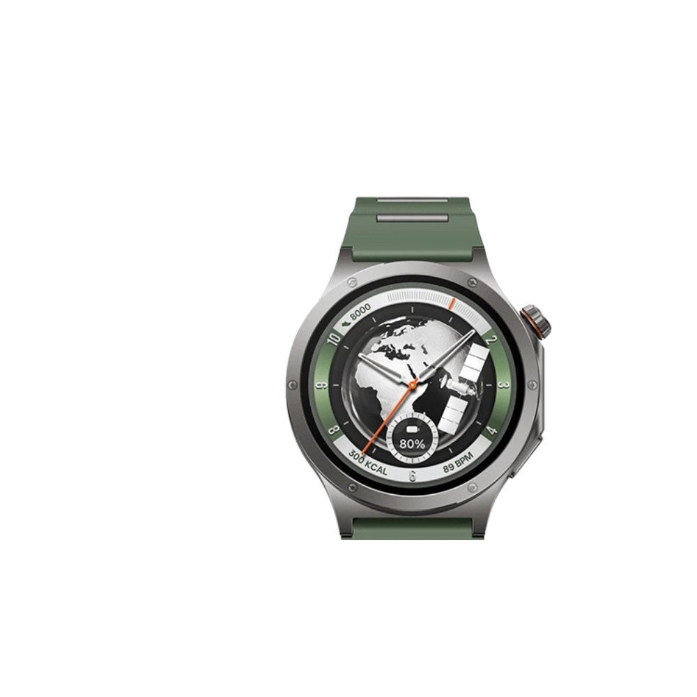 OnePlus [OUTLET] Makita DDF482RFJ borr-/skruvdragare, sladdlös, 2 ha...