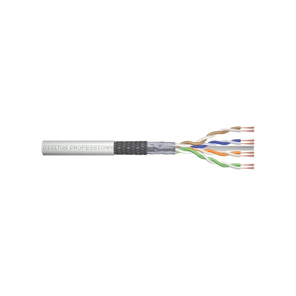 Digitus DIGITUS Professional