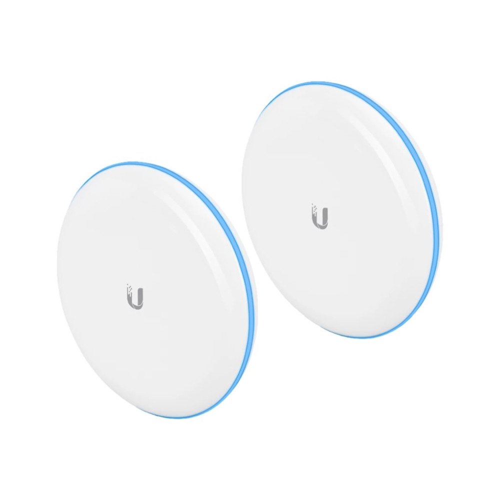 Ubiquiti Ubiquiti UniFi Building-to-Building Bridge