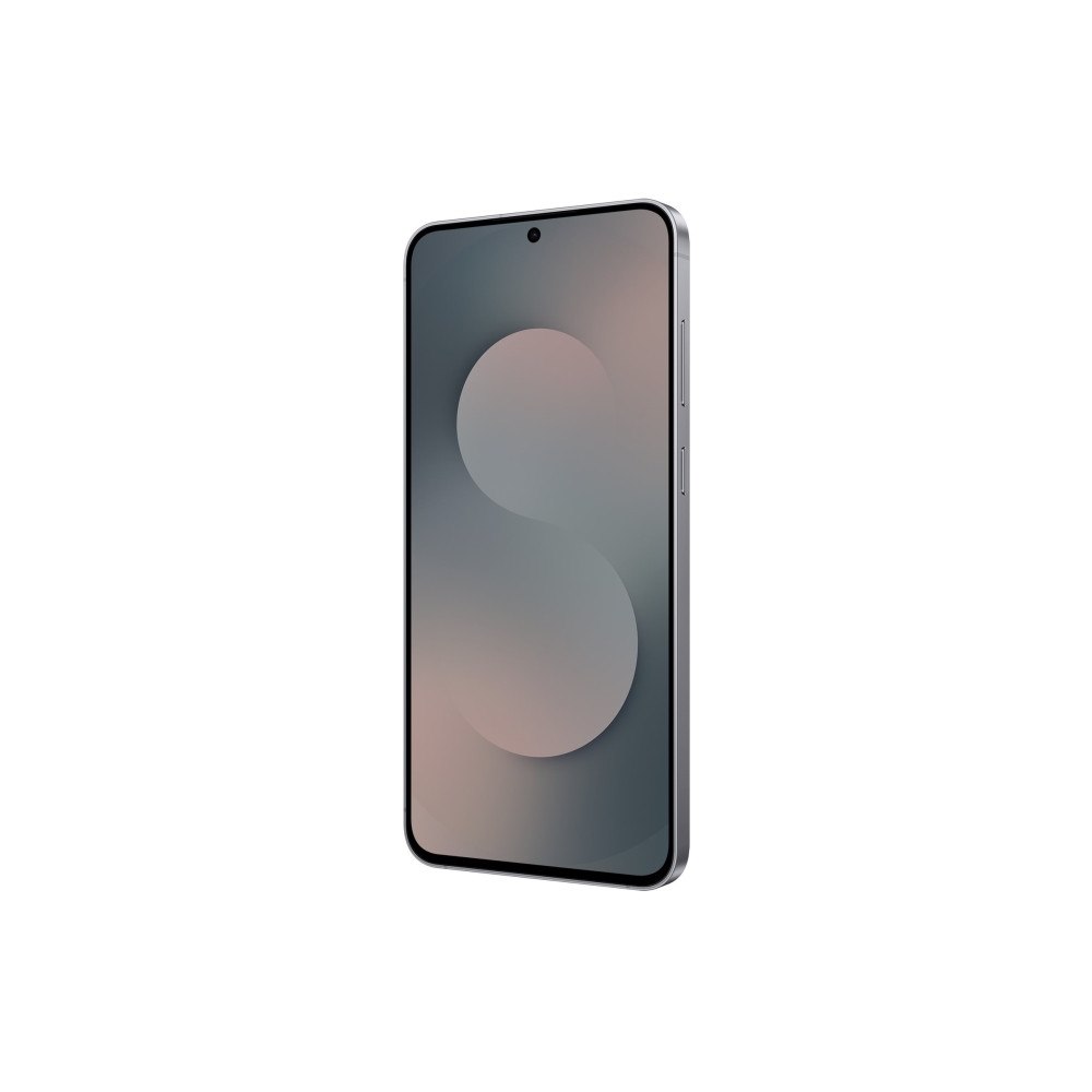 SAMSUNG Samsung | Galaxy S25 FE