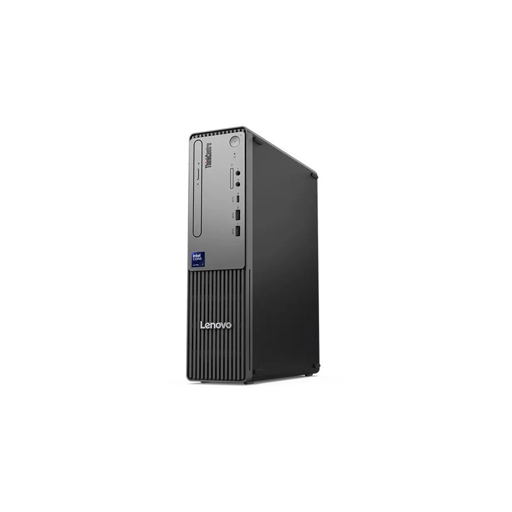 Lenovo Lenovo ThinkCentre neo 50s Gen 6 13DM