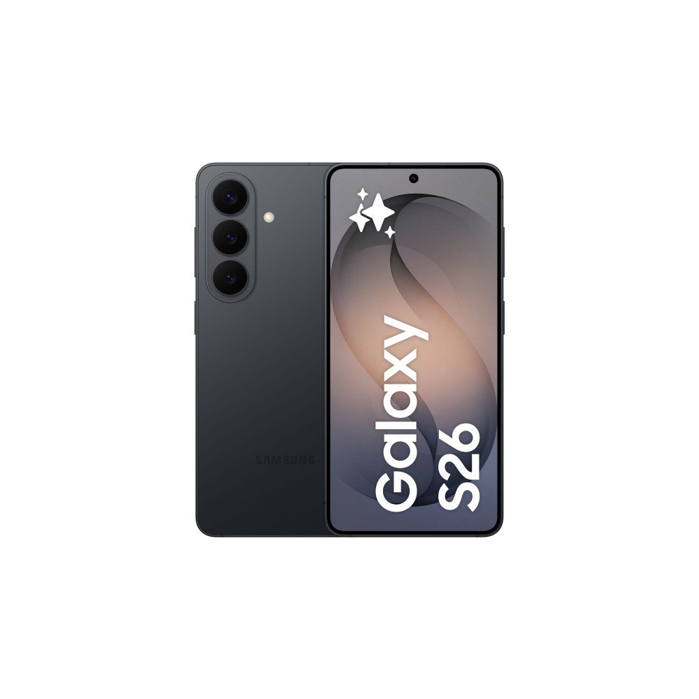 SAMSUNG Samsung® | Galaxy S26 (512GB)