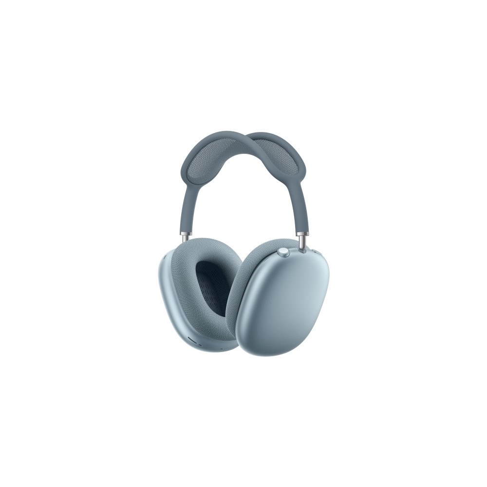 Apple Apple AirPods Max 2