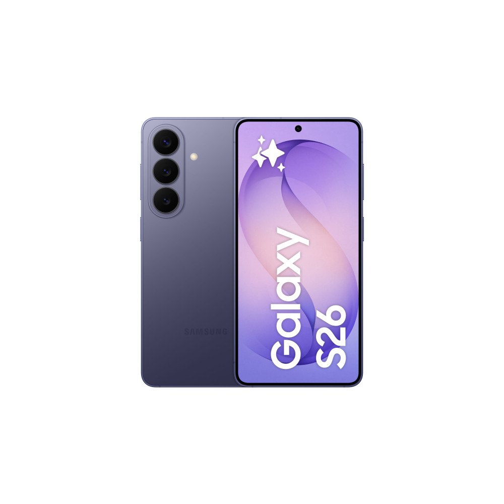 SAMSUNG Samsung | Galaxy S26