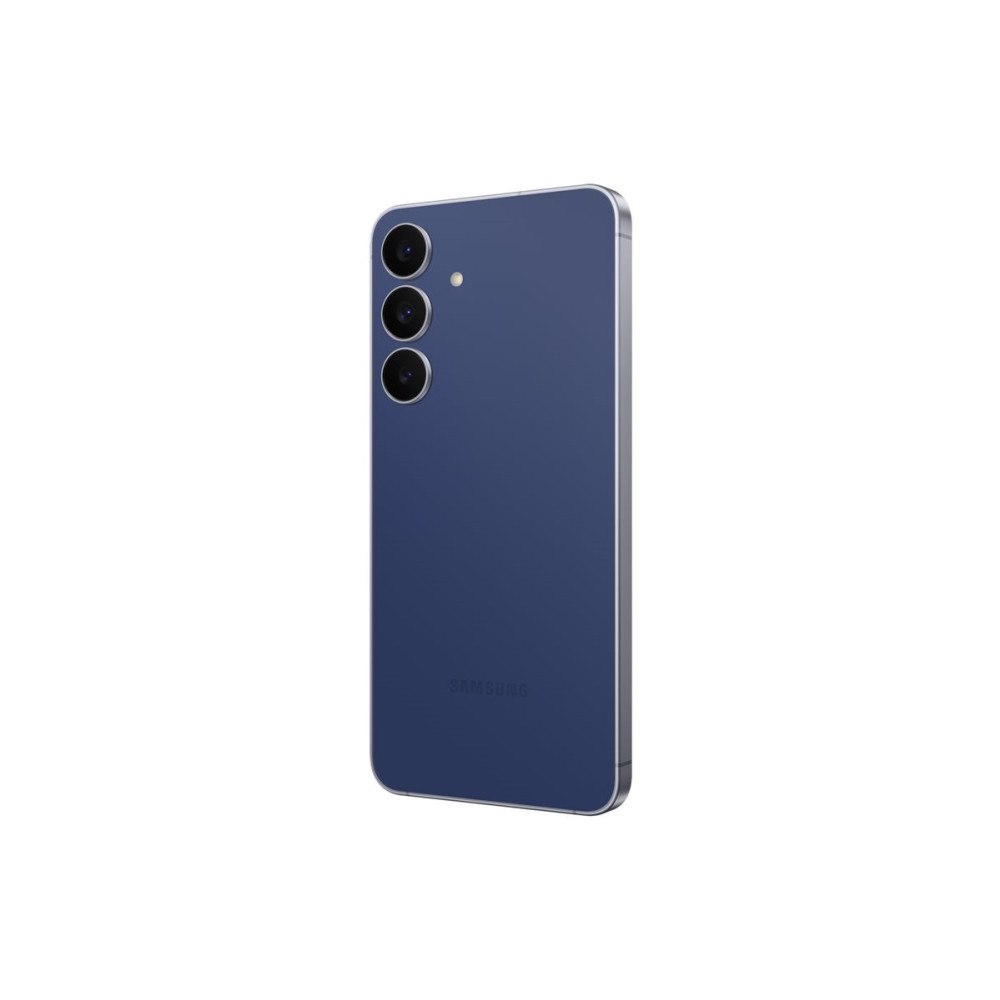 SAMSUNG Samsung | Galaxy S25 FE